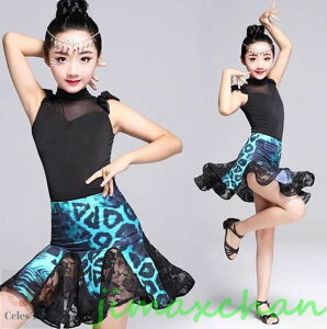 V T}[ e s[X ̎q I^[h e o ̑ \ _Xߑ LbY WjA _XEFA bZ _XEFA  120-170cm