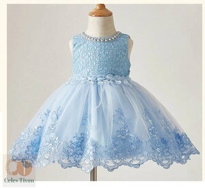 q hX sAm\ qhX sAm\ s[X ̎q \hX ӂ tAXJ[g ԕ[X { sN u[ p[v TCY100-150 Ft