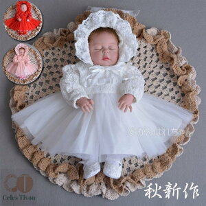 V Zj[hX  80 }eBbN[X I {Q `[ xr[hX މ@  ̎qhX s[X Ԃm Mtg v[g av[g 