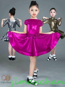 V T}[ 5F e s[X ̎q I^[h e o ̑ \ _Xߑ LbY WjA _XEFA bZ _XEFA  120-170cm