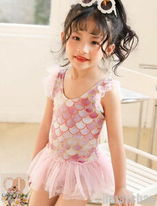 V LbY  ̎q Zp[g q s[X XJ[g V[gpc WjA w[X  K[Y V v[ C ̌^Jo[ ₷ 