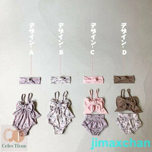 V  ̎q xr[  s[X Zp[c qp ǂ ݂ 킢 Ԃ bX XCEFA s[XfUC