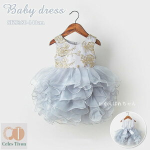 xr[hX  xr[ V s[X hJ qhX  JWA IV a j tH[} LO a \ u[ Mtg v[g av[