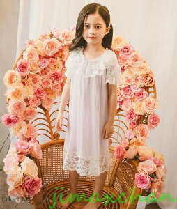 V T}[ ̎q/[EFA s[X lbN ItV_[ QlOWF P { OXJ[g iCgEFA