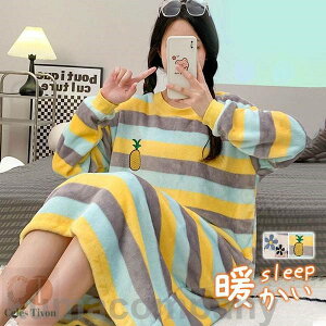 pW} }LVs[X [EFA fB[X bNX ӂ N {A Q H~ g   }^jeBEFA