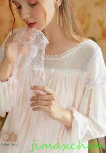 V T}[ [EFA s[X  ZNV[ VlbN ItV_[ J QlOWF P { OXJ[g G XJ[g pW} [X iCgEF