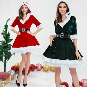 NX}XV[Y T^ RXvߑ fB[X T^N[X NX}X RX`[ t[ht }g l T^ T^ tAs[X  o l p[eB[ 