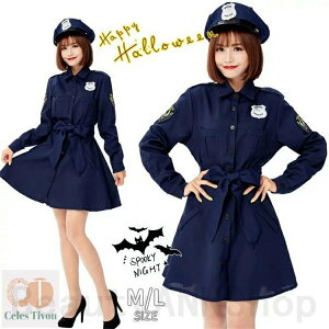 nEB ߑ fB[X wx wlx x@  |X s[X RX`[ RXvߑ Cxg p[eB[ Xe[W w  ] p[eB[ObY Cxgpi Hal