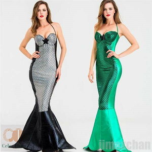 V RX`[ nEBߑ RXv l O  l lP fB[X s[X 낱 XpR[ LN^[ ubN Vo[ O[ AEgbg