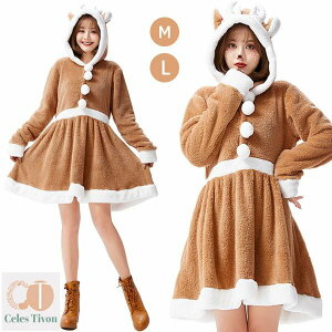 NX}XV[Y NX}X s[X RXvߑ fB[X l GN RXv nEB T^ߑ nEBߑ  N[X   s[X t[ht 