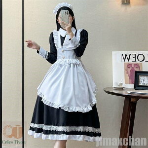 V Ch lolita [^ s[X RX`[ t Gv  { [X R  w ChJtF Lolita  O RXvߑ Aj 