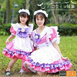 nECߑ qp [^ hX nEB s[X RXvRX`[ ߑ  nEB[ p[eB[ Pl  RXv LbY NX}X ] YN V