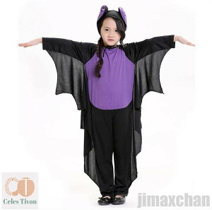 V nEBߑ RX`[ RXv  ߑ RE nEB NX}X nEBC ̎q qp s[X p[v ubN Cxg p[eB  S/XL