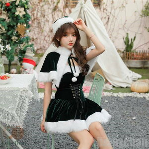 V NX}Xߑ RX`[ RXv  ߑ  nEB NX}X NX}XC fB[X l s[X _[NO[ ZNV[ 킢 Cxg