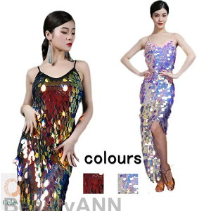 Ќ_Xߑ e_Xs[X XpR[ e_Xߑ DANCE K _XEFA _Xߑ i tW RXvCxg JWA Xe[Wߑ bX sN 