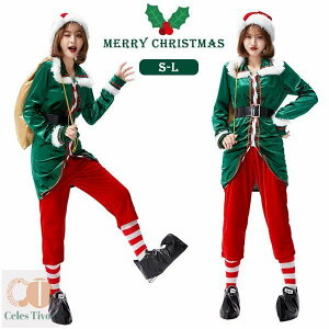 NX}XV[Y T^ RXvߑ NX}XRXv  fB[X T^N[X NX}X RX`[ t[ht l T^ T^ tAs[X  o 