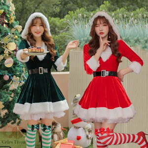 NX}XV[Y T^ RXvߑ fB[X T^N[X NX}X RX`[ t[ht }g l T^ T^ tAs[X  o l p[eB[ 