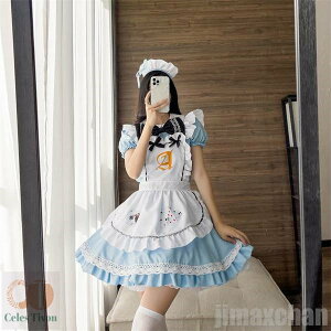 V Ch B^ lolita [^ s[X RX`[ t Gv { gv |[J[ ACX  w ChJtF Lolita RXvߑ Aj