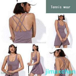 V ejXs[X ejXEFA KEFA St og~gEFA X|[cEFA Ci[t fB[X St jO g[jO tBbglX