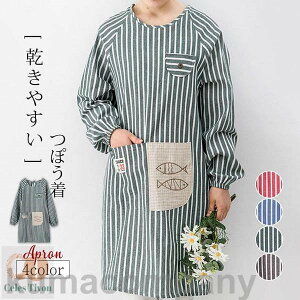 Gv fB[X Y  B XgCv ۂ ۈm ۈ牀 O s[X ۂ O Lb`  