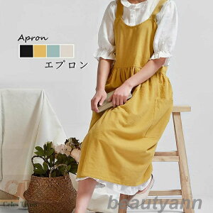 Gv s[X Ȗ ԉ R[q[ p t[TCY ۈm O ƒ h 킢 ₷ Vv  h ̓  Lb` v[g Rbg100