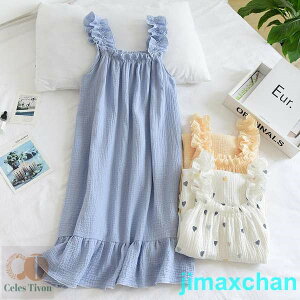 V fB[X [EFA Xbv WF[ RbgpW} K[[ iCgEFA pW}  Rbg Ci[EGA s[X lOWF 