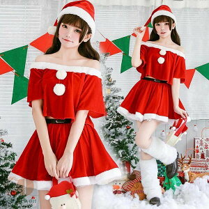 NX}XV[Y T^ RXvߑ fB[X T^N[X NX}X RX`[ t[ht }g l T^ T^ tAs[X  o l p[eB[ 