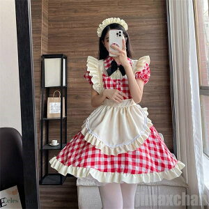 V Ch lolita [^ s[X RX`[ t Gv  { `FbN  w ChJtF Lolita  RXvߑ Aj  ubN