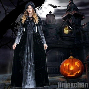 V nEB  ߑ ϑ d fB[X RXvߑ s[X hX O  ̎q ubN lp S/M/L/XL AEgbg