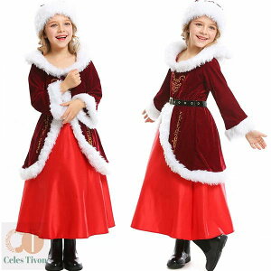 NX}XV[Y T^ LbY T^RXv s[X ̎q T^N[X t[ht NX}X RX`[  o q T^ߑ LbY RXv p[eB[