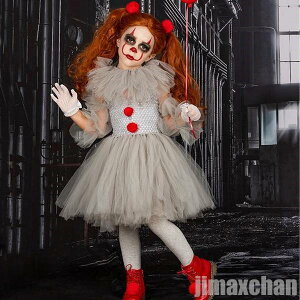 V sG RXv qǂ sG ̎q s[X q Pl hX XJ[g q nEB ptH[}Xߑ t fr    ]r nEC  RXv