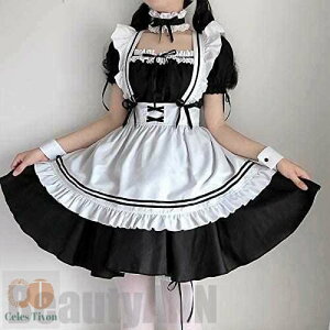 V Ch s[X o  Gv J`[V j[nC\bNX  {iu Ch  SX G RXv [^ RX`[ w ChiX 킢