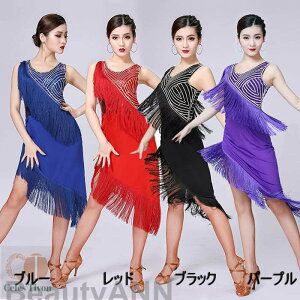 ���e���_���X�ߑ� �����s�[�X �Ќ��_���X�ߑ� ���K�� ��i �_���X�E�F�A �_���X�ߑ� �t�����W�����s�[�X �R�X�v�� �C�x���g �J�W���A�� �X�e�[�W�ߑ� 4�F ���b�h �u���b�N �u���[ �p�[�v�� 