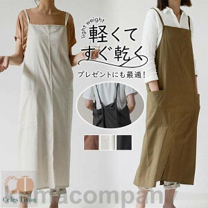 Gv fB[X Y s[X k ۈm JtF O  Ɩp q y Lb` Ǝ ct ۈ牀 K 