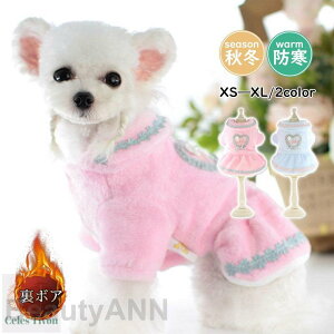  ybgEFA  H ~ {A N s[X ۉ h  hbOEFA ^ ^ ybgp p  L s v[g j