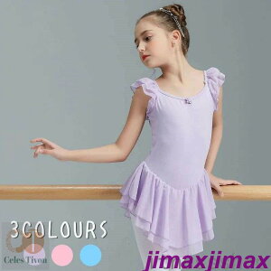 V oGI^[h LbYEqpI^[h q ̎q qI^[h GI^[h LbYEFA LbYp ̑ _X K bX Xe[Wߑ I^[h JW