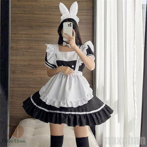 V Ch B^ lolita [^ s[X RX`[ t  w ChJtF Lolita RXvߑ Aj  {  lN^C I[o[TCY