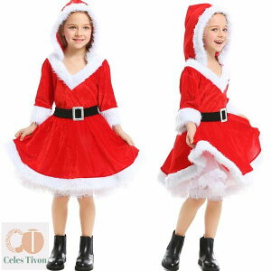 NX}XV[Y T^ RXvߑ ̎q T^N[X NX}X RX`[ t[ht LbY T^ q T^ tAs[X  o q p[eB[ v