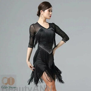 ���e���_���X�����s�[�X �V�� ���e���_���X�ߑ� �Ќ��_���X�ߑ� ���K�� ��i �_���X�E�F�A �_���X�ߑ� �t�����W�����s�[�X �R�X�v�� �C�x���g �J�W���A�� �X�e�[�W�ߑ� ���C�����b�h �u��