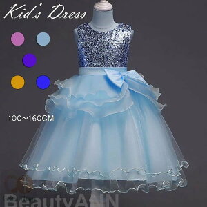 tH[}hX PlhX s[X qAC ̎qhX LbYhX ʉ ʊw  t o   \ Ǝ ܎O 5F bh p[v u[ V