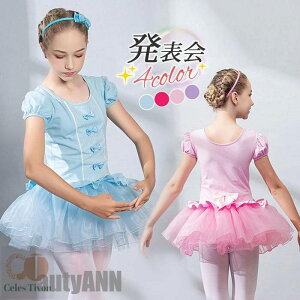 V oG I^[h q LbY s[X  XJ[gt WjA bX _X ct w _炩 Lk V̑ K \ v[g Mtg