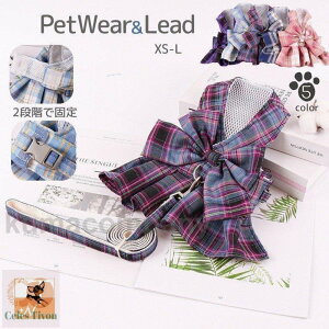 ybgt@bV ybgEFA hbOEFA  ps[X [h 2_Zbg ^b`obN bV tAXJ[g ʋC w