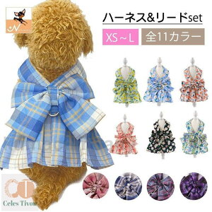 n[lX [h 2_Zbg ybgpi xXgn[lX p Lp ^ s[X hbO [V  UR R R ԕ `Fb