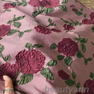 n 160cm 0.5m | z    hJ ̃o o Ȗ Rbg t@ubN zn @ obO s[X