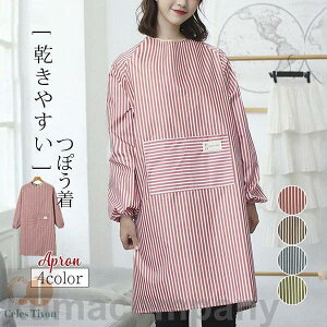 B Gv fB[X Y  ۂ ۈm ۈ牀 s[X ۂ O Lb` K[fjO  ̓ Mtg