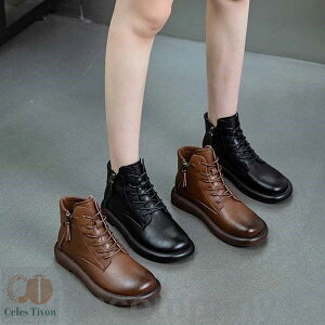 fC[X H~ V[Y C u[c V[gu[c V[g {A N g ؂ tbg TChWbv ҂ݏグ [XAbv EhgD ubN uE E֗ 