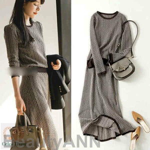 V uEX fB[X uEX H ItBXuEX n܂ IVuEX VgbvX ؍ l i ʋOL Vc 傫TCY 40 30 50 v