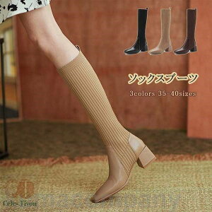 \bNXu[c u[c fC[X H~ C V[Y jbgu[c Ou[c O r Xgb` Xb| n u ؂ւ Vv q[ [q[ XNGAgD h 