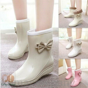 CV[Y fB[X Cu[c o[u[c ~ J ~J J̓  h h V[gu[c n[tu[c ʋ ʊw S g ~ J Xm[u[c N {A