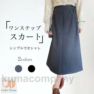 XJ[g O 傫TCY EFXgS AC t@Xi[t e͂Ȃ ㎿ ^ɂ ₹ \tg  Vv n K 